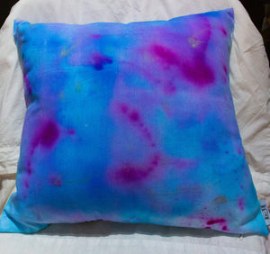 GALAXY cushion 01