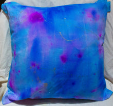 Load image into Gallery viewer, GALAXY cushion 02
