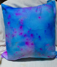 Load image into Gallery viewer, GALAXY cushion 02
