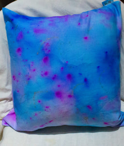 GALAXY cushion 02