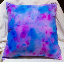 Load image into Gallery viewer, GALAXY cushion 03
