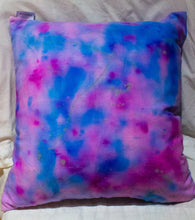 Load image into Gallery viewer, GALAXY cushion 03
