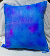 Load image into Gallery viewer, GALAXY cushion 04
