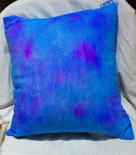 Load image into Gallery viewer, GALAXY cushion 04
