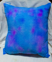 Load image into Gallery viewer, GALAXY cushion 05
