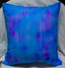 Load image into Gallery viewer, GALAXY cushion 05
